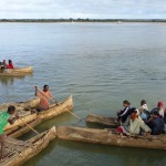 C&rsquo;est un sacré tata !